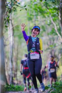 BIB: 
                            <button type="button" onclick="openModal(19503292)" class="btn btn-primary btn-sm float-right btn-popup" data-toggle="modal" data-target=".modal-high-quality">
                        <i class="fas fa-shopping-cart"></i> Add to Cart
                    </button>
                                            <button type="button" onclick="isThisMe(19503292, true)" class="btn btn-success btn-sm float-right btn-popup btn-isme hidden" data-toggle="tooltip" data-placement="bottom" title="นี่คือรูปของคุณใช่ไหม คลิกที่นี่เพื่อเอาเข้าอัลบั้ม">
                        <i class="fas fa-plus"></i> Add to album
                    </button>
                    <button type="button" onclick="isThisMe(19503292, false)" class="btn btn-warning btn-sm float-right btn-popup btn-isnotme hidden">
                        <i class="fas fa-ban"></i> Remove from album
                    </button>